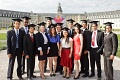 CBS Graduation 2012 - Intake 2008_02_Copyright CBS